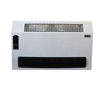 21款太陽能熱風(fēng)機(jī) 功率:1000W-3000W 功率可定制 21款太陽能熱風(fēng)機(jī) 功率:1000W-3000W 功率可定制