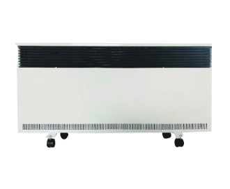 側(cè)出風(fēng)工程款(機(jī)械) 側(cè)出風(fēng)工程款(機(jī)械)