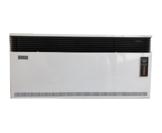 側(cè)出風(fēng)工程款(數(shù)控) 側(cè)出風(fēng)工程款(數(shù)控)