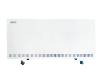 上出風(fēng)市場(chǎng)款(機(jī)械) 上出風(fēng)市場(chǎng)款(機(jī)械)