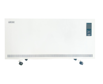 上出風(fēng)市場(chǎng)款(數(shù)控) 上出風(fēng)市場(chǎng)款(數(shù)控)