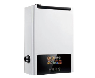 ASX·電鍋爐 ASX·電鍋爐