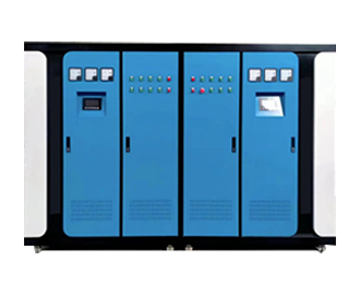 DSX·電鍋爐 大型工程商用電鍋爐 DSX·電鍋爐 大型工程商用電鍋爐