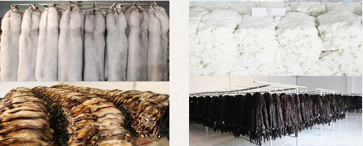 山東恒泰皮草太陽能熱水與取暖工程2.jpg 山東恒泰皮草太陽能熱水與取暖工程2.jpg