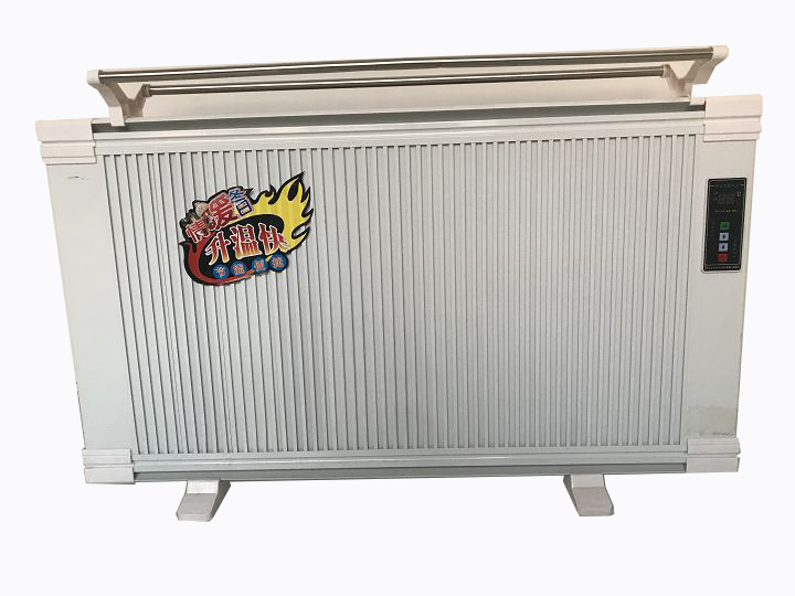 微信圖片_20210117091138.jpg 微信圖片_20210117091138.jpg