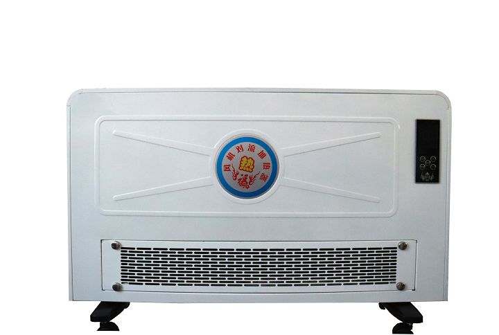 18款風機正面 - 復件.jpg