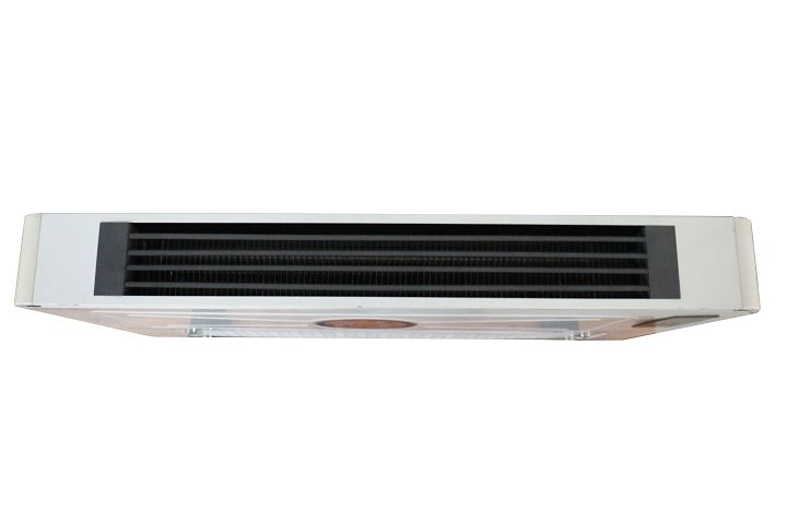 18款風機上面 - 復件.jpg