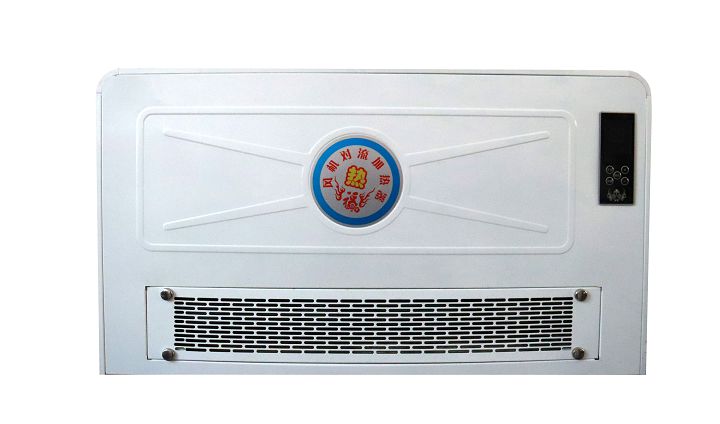 18款風機 - 復件.jpg