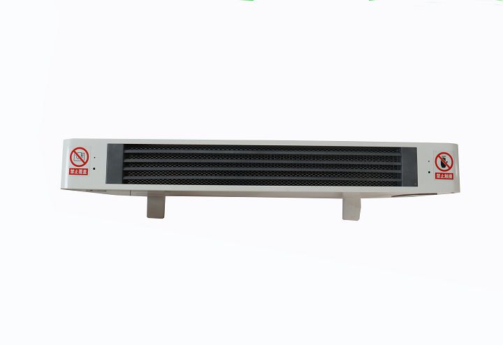 20款風機上面 - 復件.jpg