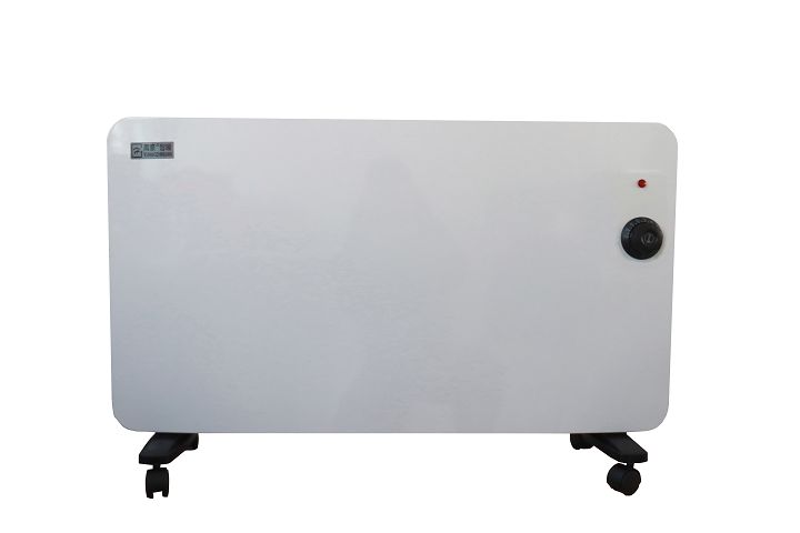 19款自然對流機械正面.jpg 19款自然對流機械正面.jpg