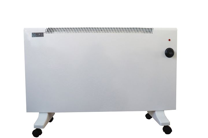 20款自然對流機械正面 - 復件.jpg