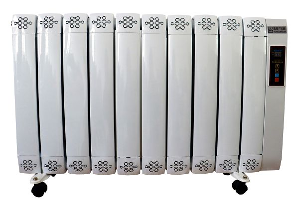 10注1400W聚能電暖器.jpg