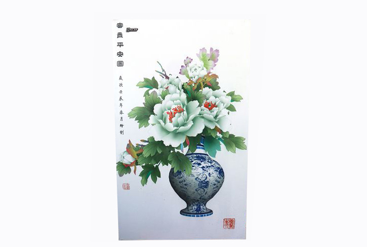 無邊框碳晶、石墨烯墻暖畫 (2).jpg