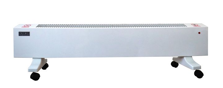 20款踢腳線正面.jpg 20款踢腳線正面.jpg