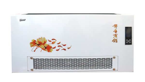 19款太陽能熱風(fēng)機正面 - 復(fù)件.jpg 19款太陽能熱風(fēng)機正面 - 復(fù)件.jpg