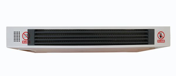 20款太陽能熱風機上面 - 復件.jpg