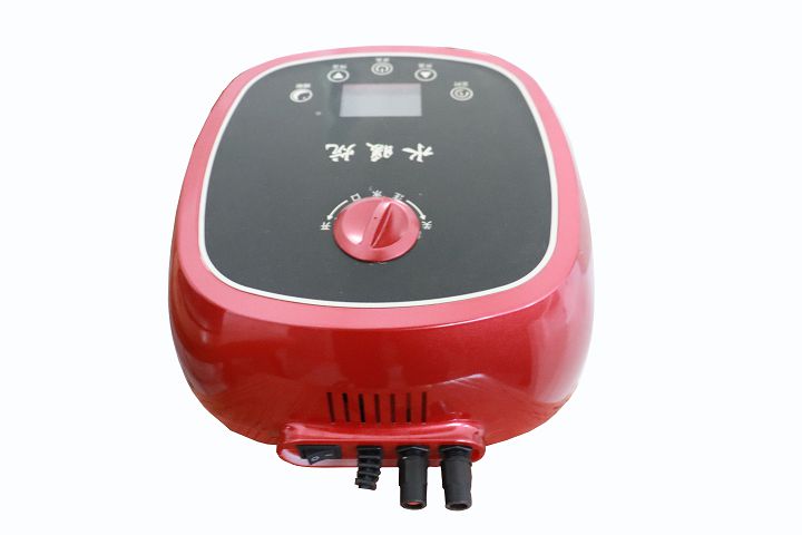 水暖炕控制器3.jpg