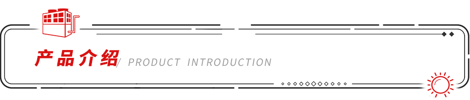 601423a59c112.jpg 601423a59c112.jpg