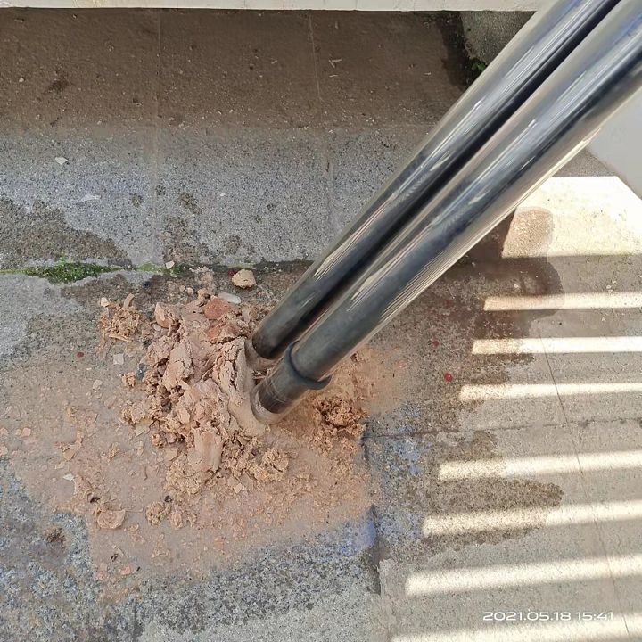 濰坊某部隊(duì)太陽(yáng)能+空氣能整改升級(jí) (1).jpg