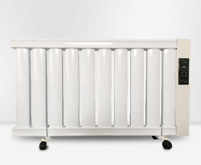 聚能電暖器(碳鋼材質).jpg 聚能電暖器(碳鋼材質).jpg