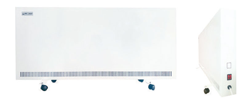 上出風(fēng)市場(chǎng)款(機(jī)械).jpg 上出風(fēng)市場(chǎng)款(機(jī)械).jpg